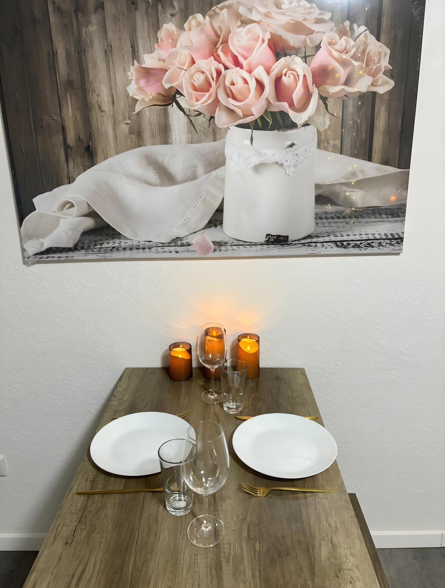 Apartamento Aachen Aachenliebe Exterior foto