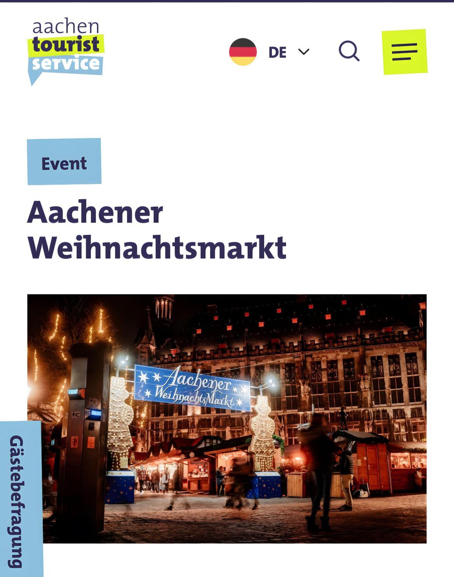 Apartamento Aachen Aachenliebe Exterior foto