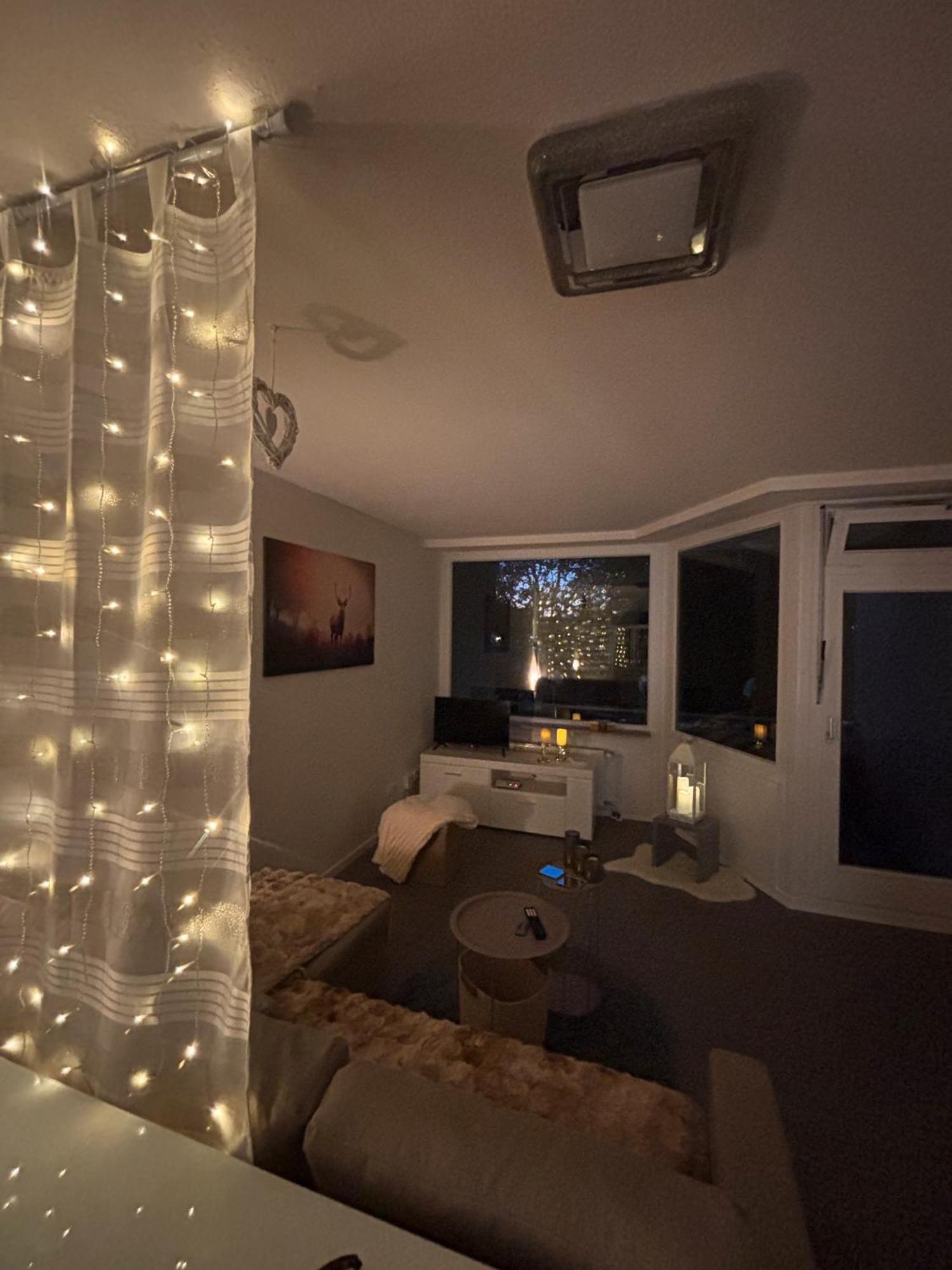 Apartamento Aachen Aachenliebe Exterior foto