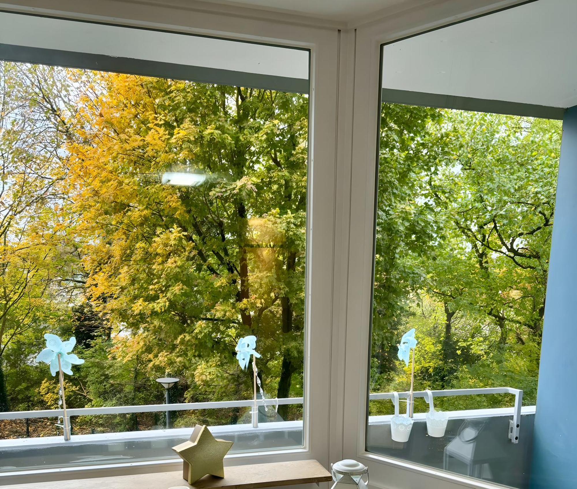 Apartamento Aachen Aachenliebe Exterior foto